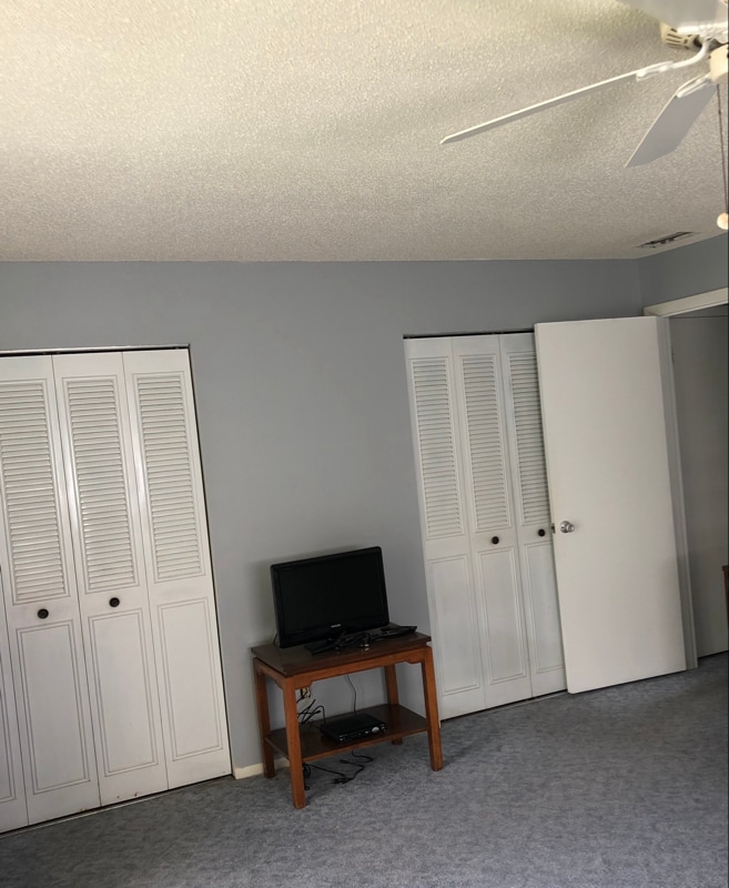 Building Photo - 105 Spring Lake Ct