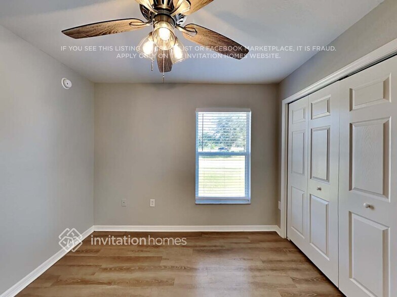 Building Photo - 5711 Lakeside Landings Blvd