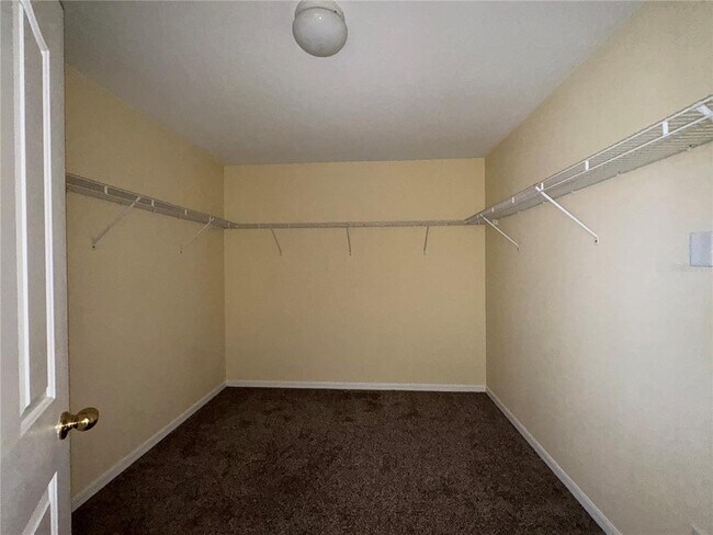 Building Photo - 6767 Waterton Dr