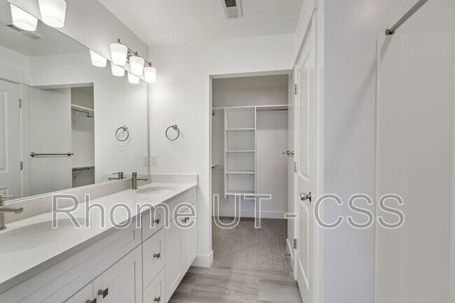 Building Photo - 3696 W 1530 N