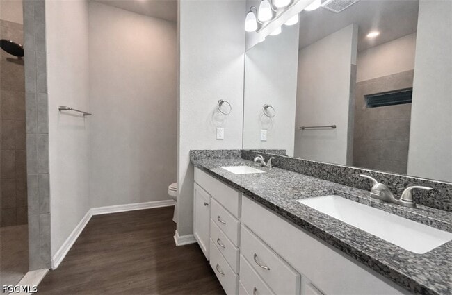 Building Photo - 1843 NW 20th Pl