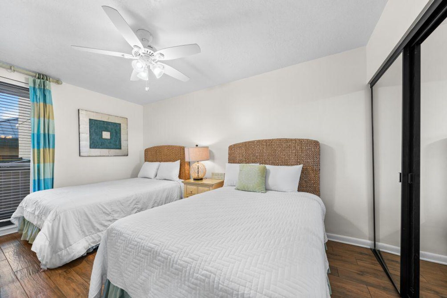 Building Photo - 24900 Perdido Beach Blvd