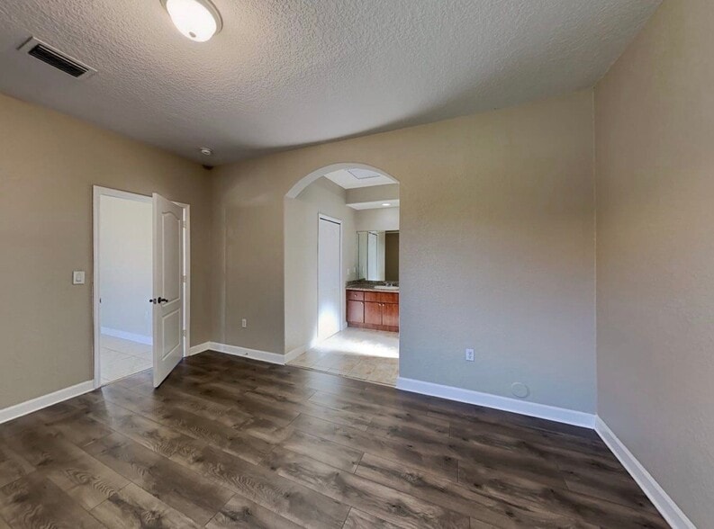Building Photo - 15424 SW 183rd Terrace
