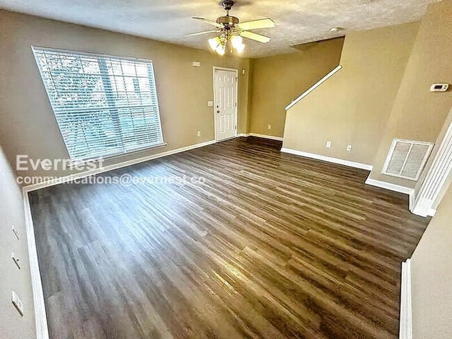 Building Photo - 5170 Hickory Hollow Pkwy