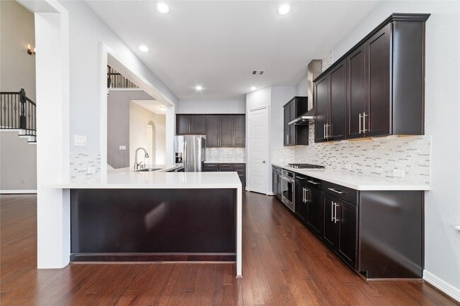 Building Photo - 11106 Wishaw Wy