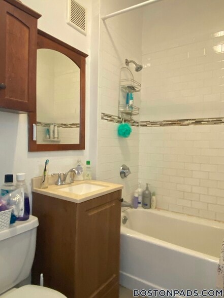 Building Photo - 610 Columbus Ave