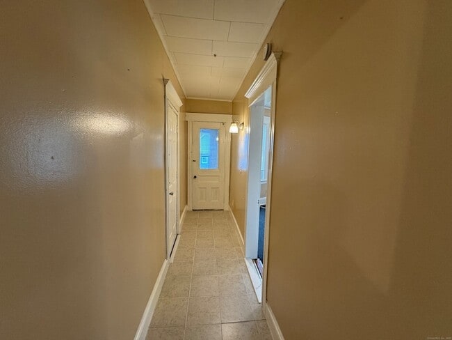 Building Photo - 224 Sheridan St