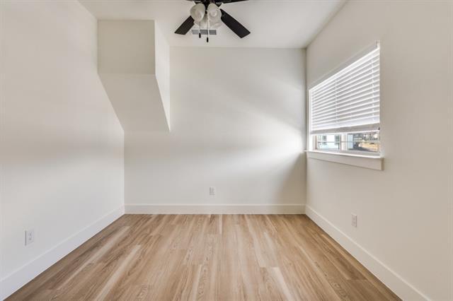 Building Photo - 1224 Elva Warren St