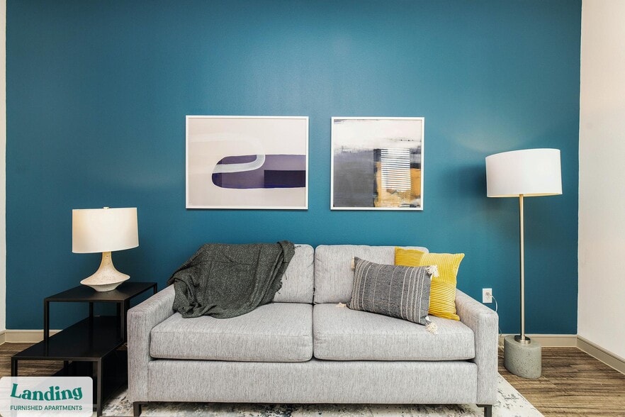 Primary Photo - 44 Braves Ave