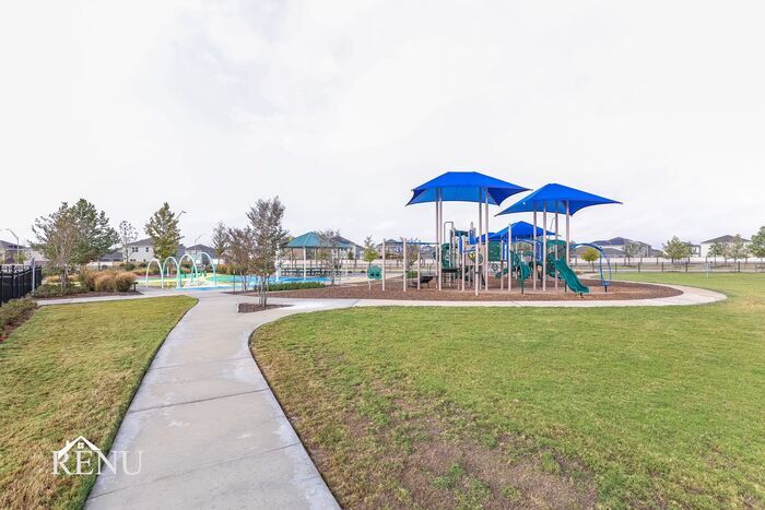 Building Photo - 2934 Jackson Smt