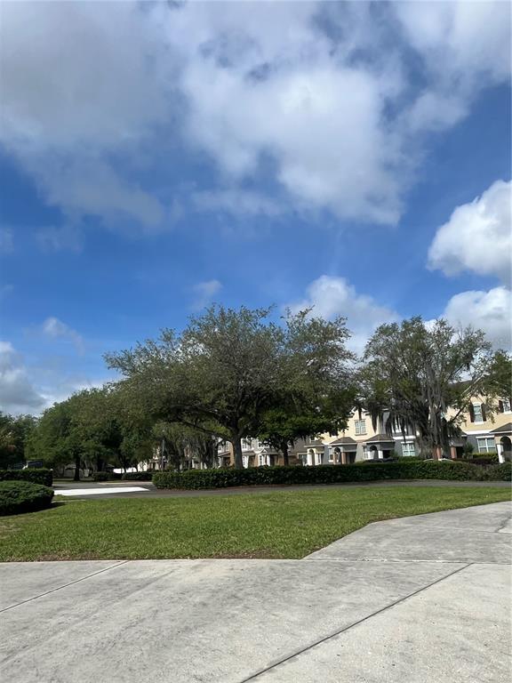 Building Photo - 7603 Bramwell St