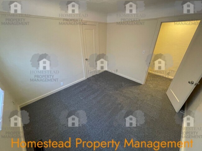 Building Photo - Welcome to your new home!