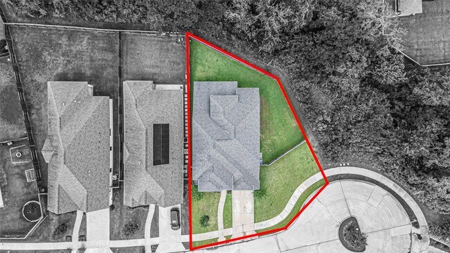 Building Photo - 1618 Clover Ct