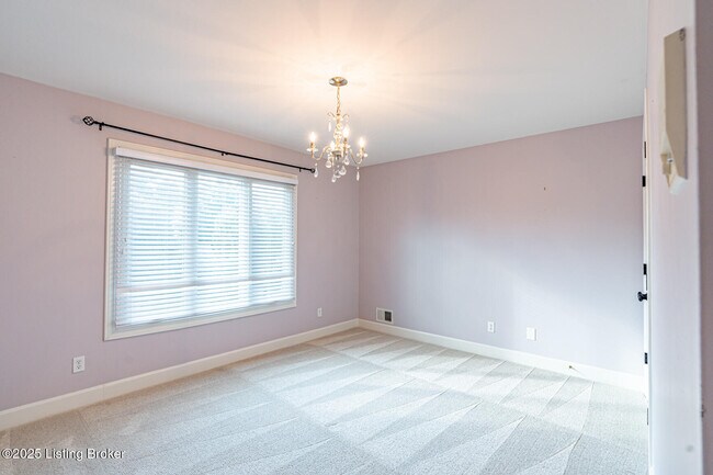 Building Photo - 838 Lake Forest Pkwy