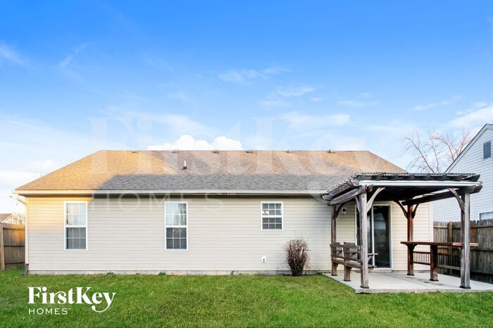 Building Photo - 506 Himebaugh Ct