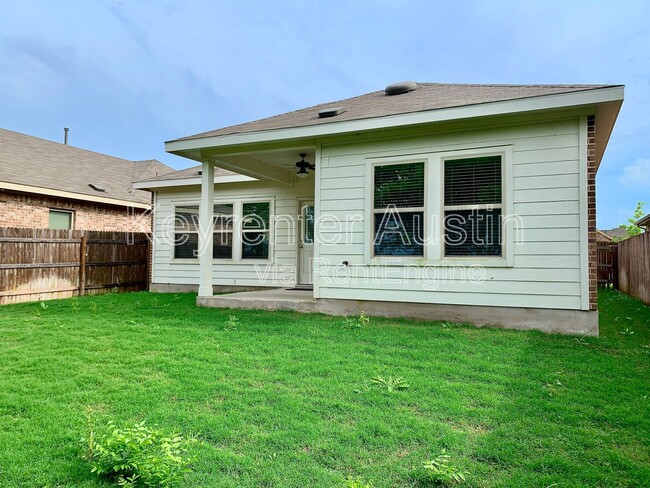 Building Photo - 331 Shale Cir