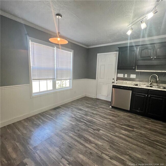 Building Photo - 77 Ramsey Ct