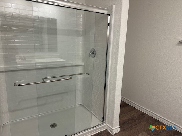 Building Photo - 914 Bluegrass Pt