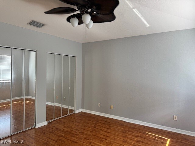 Building Photo - 17531 Cherry Ridge Ln