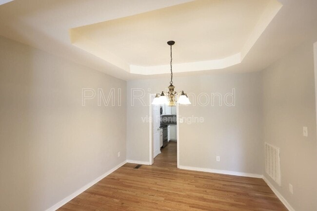 Building Photo - 8418 Newbys Mill Dr