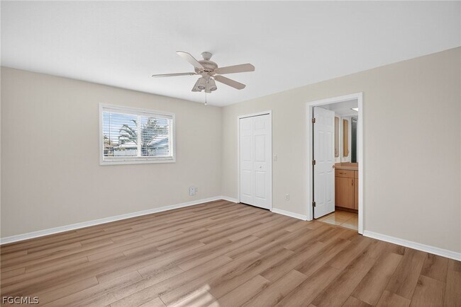 Building Photo - 1023 SE 18th Ave