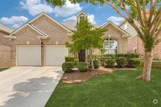 Building Photo - 4200 Sharondale Dr