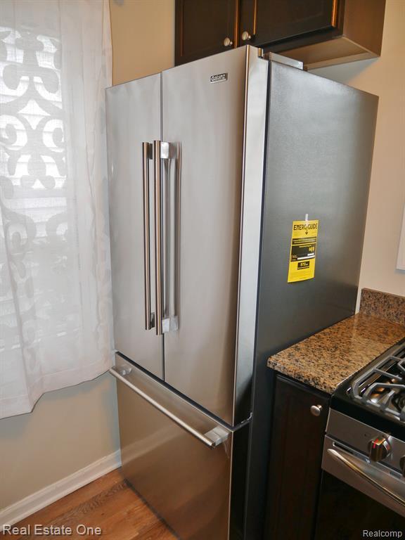 Building Photo - 2298 Browning St