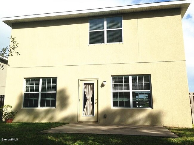 Building Photo - 1307 Alaqua Way