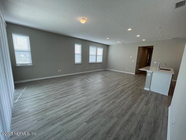 Building Photo - 1852 Cogdill Trace