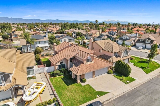 Building Photo - 7885 El Dorado St