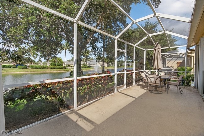 Building Photo - 8480 Ibis Cove Cir