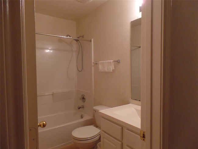 Building Photo - 6538 Silky Moss Dr