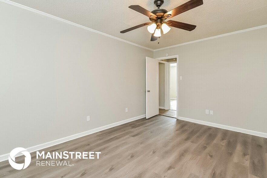 Building Photo - 6816 Birch Run Ln