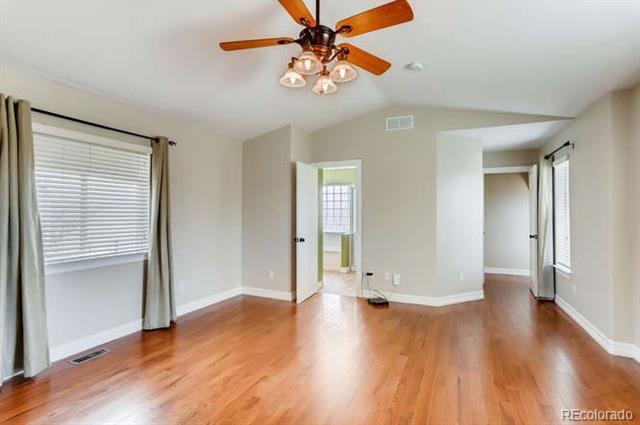 Building Photo - 1469 Serenity Cir