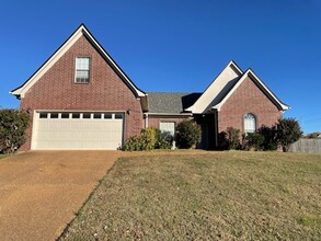 Building Photo - Worthington subdivision