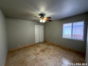 Building Photo - 10414 Cub Valley