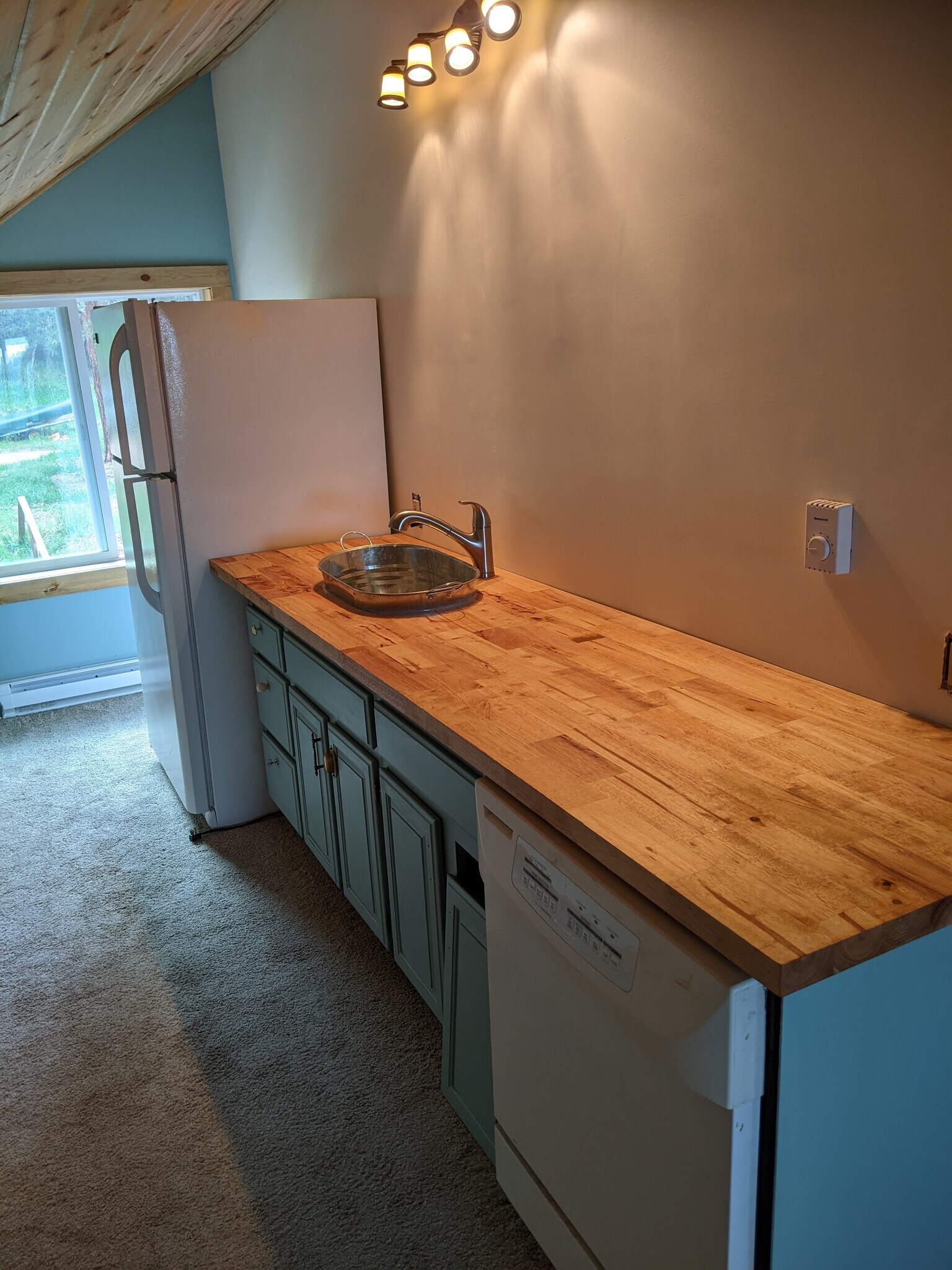 Building Photo - 22517 Shawnee Rd