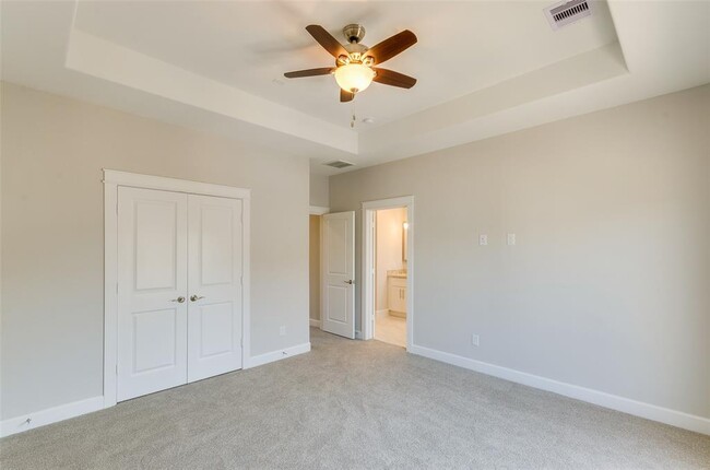 Building Photo - 1809 Napa Creek Ln