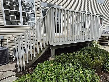 Building Photo - 2909 White Thorn Cir