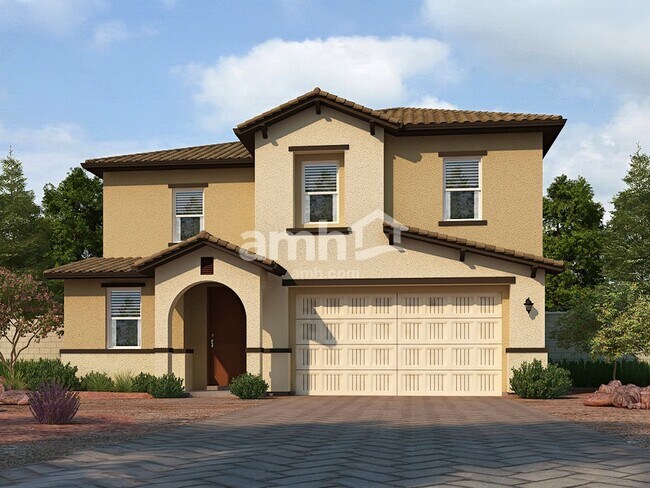 Building Photo - 12279 Thunder Creek Pky