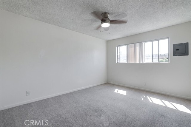 Building Photo - 3430 Elm Ave