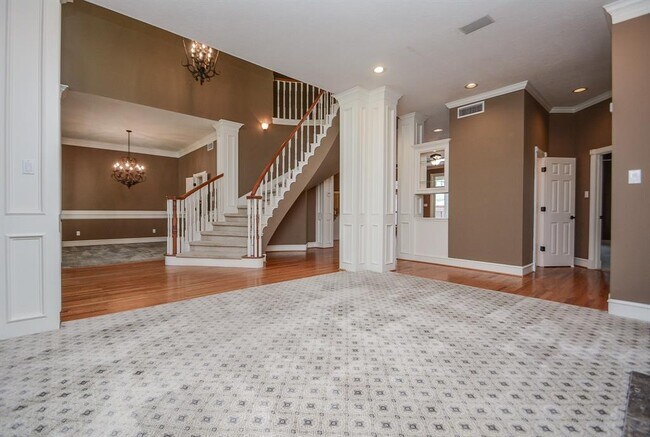Building Photo - 13707 Cypress Pond Cir