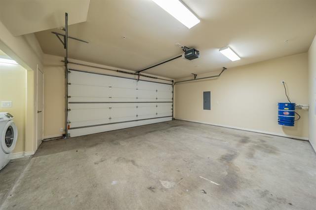 Building Photo - 4148 Grassmere Ln