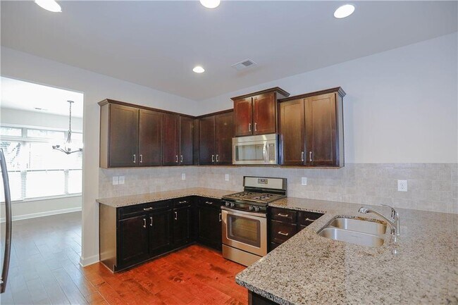 Building Photo - 314 Barbados Ln