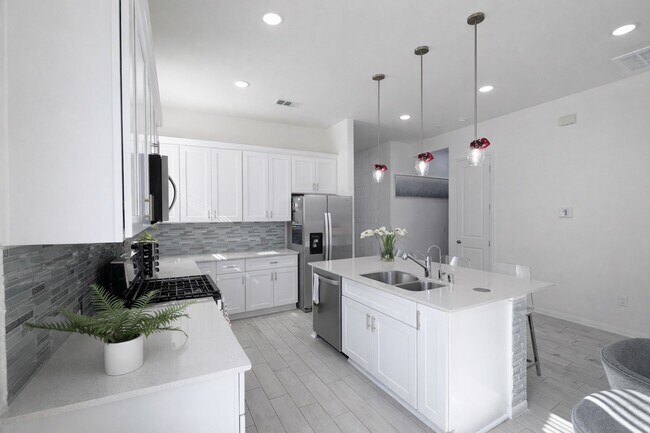 Building Photo - 21018 Milazzo Pk Trl