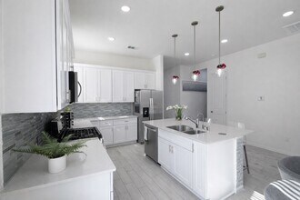 Building Photo - 21018 Milazzo Pk Trl