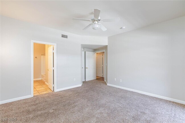 Building Photo - 9330 W Maule Ave