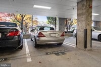 Building Photo - 3851 Aristotle Ct