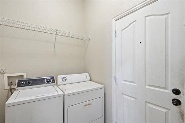 Building Photo - 1218 Inglewood Dr