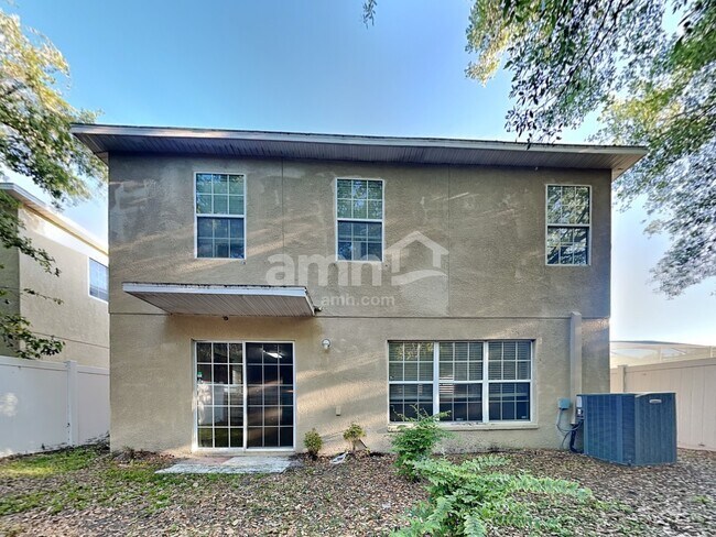 Building Photo - 6339 Cherry Blossom Trl